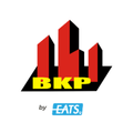 EATS BKPJ