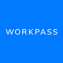 WorkPass: Professional Profile APK