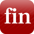 FinData SK icon