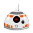 BB-8 APK