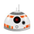 BB-8 APK