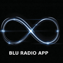 BLU Radio Alternativa APK