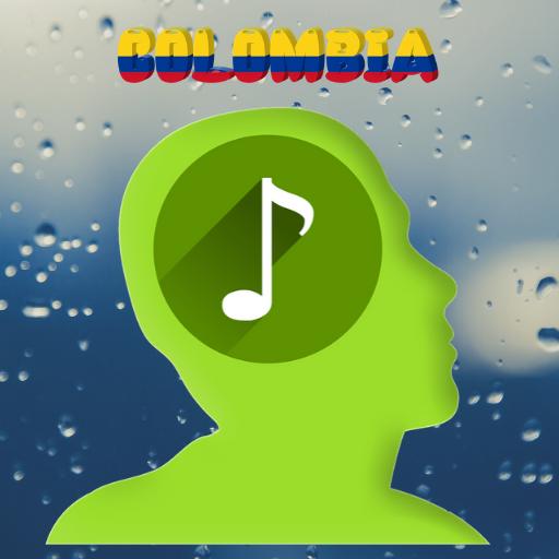 Blu radio Bogota Gratis Musica for Android - APK Download