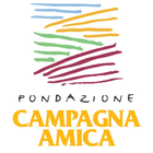 Icona Campagna Amica