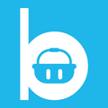 bluBasket