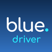 Blue Driver (Qatar) APK