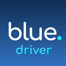 Blue Driver (Qatar) APK