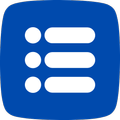 todo.blue