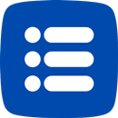 todo.blue APK