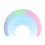 TOKIMEKI for Bluesky