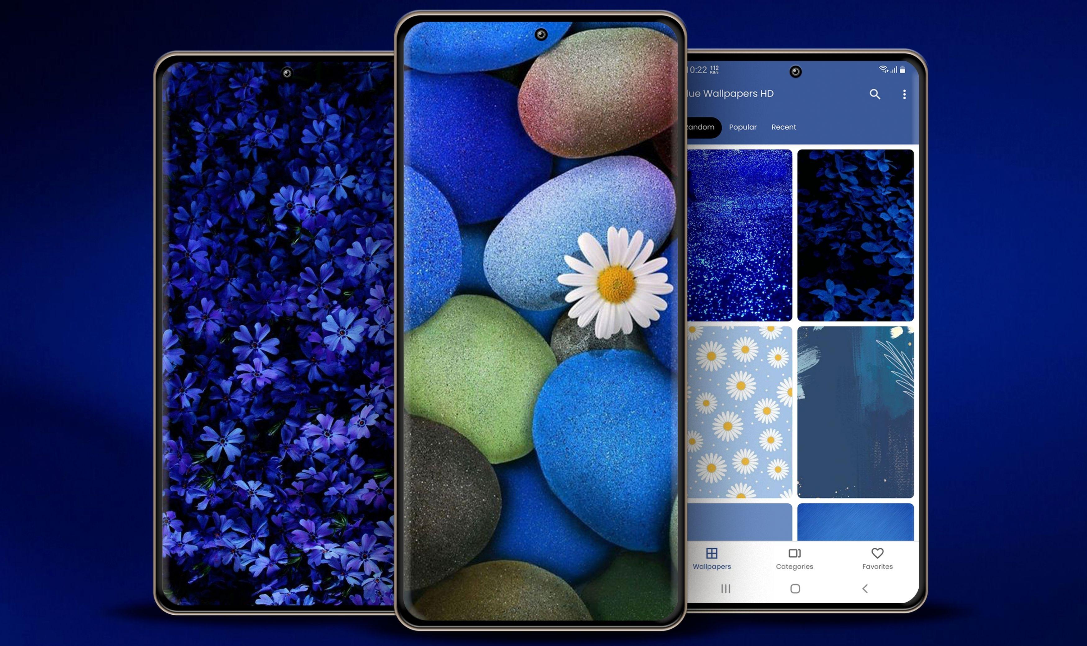 Игры синий андроид. Андроид синий. Синие обои на андроид. Андроид голубой. Красивые обои на телефон андроид синий цвет.