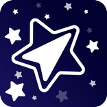 تلگرام آبی بدون فیلتر 2023