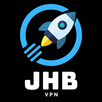 J HTTP BLUE APK
