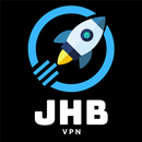 J HTTP BLUE APK
