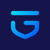 Guardian APK