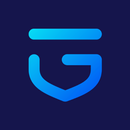 Guardian APK