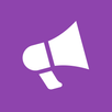 PushNotifier APK