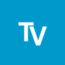 TelaVision - Filmes e Séries APK