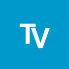 TelaVision ícone