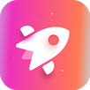 Social Jet - Followers & Likes APK