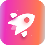 Social Jet - Followers & Likes APK