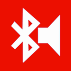 Bluetooth Music ikon