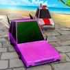 Offroad Kart Racing APK