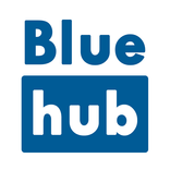 အပြာပေါင်းချုပ် - Blue Hub