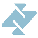 Bluerun APK