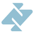Bluerun APK