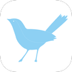 Blue Sparrow Pilates