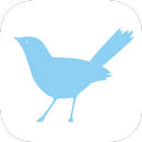 Blue Sparrow Pilates APK