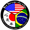 Blue Springs Jiujitsu