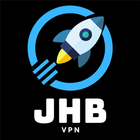 J HTTP BLUE icon