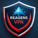 REAGENS VPN PRO APK