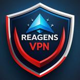 REAGENS VPN PRO