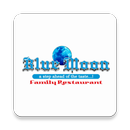 Blue Moon Restaurant APK