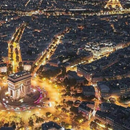 Flashlight Paris APK