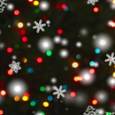 Flash light ☆ Snow APK