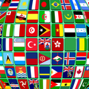 World Flags,Capital Game APK