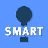 스마트키(Beta-Tester)