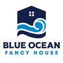 Blue Ocean Fancy House APK