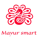 Mayur Smart - Online Shopping  APK