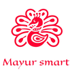 Mayur Smart - Online Shopping 