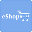 eShop - eCommerce app, Buy Pro