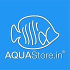 AquaStore icon