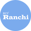 Buy Ranchi