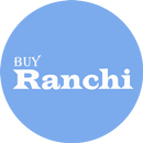 Buy Ranchi aplikacja