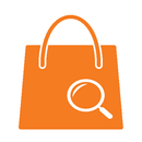 APK eShop Online Shopping App
