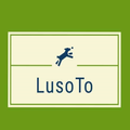 LusoTo - Online Shopping App